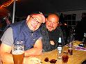 MCE Sommertreffen 2009 - 213